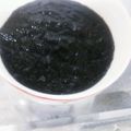 u_u_uta's cooksnap of when they made 簡単ご飯のお供♪手作りの海苔の佃煮.