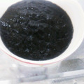 u_u_uta's cooksnap of when they made 簡単ご飯のお供♪手作りの海苔の佃煮.