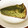 ちゅにちゅ's cooksnap of when they made 炊飯器とHMで　黒豆の豆乳ケーキ.