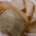 むむむん's cooksnap of when they made ホエーでパンを作ろう♪.