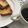 clacan's cooksnap of when they made 牛乳なしフレンチトースト.
