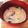 クックU7AID9☆'s cooksnap of when they made ほっこり♪洋風お味噌汁.