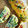 ももちゃんのれしぴ's cooksnap of when they made HMで☆ほうれん草のふわふわケークサレ.