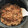 がっつママ's cooksnap of when they made ツナと生姜の炊き込みご飯.