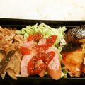 スタイリッシュママ's cooksnap of when they made 時短☆キャベツとウインナーの簡単おかず.