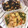 さくらん餅's cooksnap of when they made 厚揚げとカブと鶏肉の炒め煮.