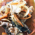 miiiko様's cooksnap of when they made 鯖の南蛮漬け.