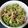 ★ちぃ★'s cooksnap of when they made インゲンとしめじのゴマぽん和え.