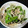 ★ちぃ★'s cooksnap of when they made 楽々副菜！絹さやとエノキのバタ塩昆布炒め.