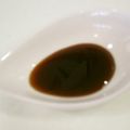 シシュポス's cooksnap of when they made 手づくり☆黒みつ☆.