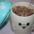 るりか　's cooksnap of when they made パン粉で簡単サクサクスナック！.