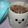 るりか　's cooksnap of when they made パン粉で簡単サクサクスナック！.
