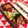 ハリ太's cooksnap of when they made 【お弁当】やみつきレンコン.