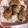 優佳◡̈'s cooksnap of when they made 豚バラとじゃがいもの簡単丼ぶり.