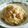 umi☆neco's cooksnap of when they made 炊飯器de桜えびの炊き込みピラフ.