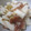 紅葉ｙ's cooksnap of when they made 長いもの梅和え.