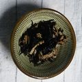 Yswarrior's cooksnap of when they made 味付け簡単！ひじき煮.