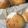 しおりポンママ's cooksnap of when they made 煮汁活用☆金時豆きな粉パン.