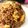 ynobue's cooksnap of when they made 朝ごはん、ランチにいかが？納豆チャーハン.
