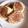 an78's cooksnap of when they made ふわふわもちもち＊豆腐ホットケーキ.