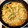 クックPSLTKB☆'s cooksnap of when they made 簡単美味しい！里芋と絹さやの卵とじ～♡.