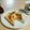 クック0JC55K☆'s cooksnap of when they made 【簡単】フレンチトースト.
