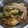 灘田kinuko's cooksnap of when they made 白菜の漬物／二度漬けで美味しさ濃縮.