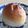 Remtan's cooksnap of when they made HB　丸ごとじゃがいもパン.