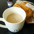＊なぁ＊'s cooksnap of when they made コーヒーをちょっとおいしく.