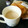＊なぁ＊'s cooksnap of when they made コーヒーをちょっとおいしく.