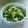 ⭐れもね～ど⭐'s cooksnap of when they made ふきのとうの風味そのまま☆簡単おひたし.