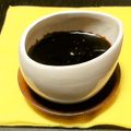 sa10ri工房's cooksnap of when they made 行橋✳おでんの味噌だれ.