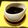 sa10ri工房's cooksnap of when they made 行橋✳おでんの味噌だれ.
