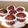 saku0655's cooksnap of when they made ダブルチョコ＊カップケーキ♪.