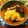 ととろ＆めい's cooksnap of when they made ボリュームUP！うなぎのふわ玉丼！.