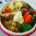 きん☆みどり's cooksnap of when they made 超簡単！材料最小限！鰯の味噌煮♡.