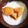 姫猫アチャ糖質制限中's cooksnap of when they made ビッグハート！.