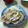 masa840916's cooksnap of when they made 焼肉用塩ダレ.
