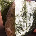まさまさといちご's cooksnap of when they made ゆかりと天かすさんおにぎり.