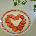 wakwaksan's cooksnap of when they made ビッグハート！.