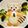 よこひぃ's cooksnap of when they made 春のキャラ弁。ラスカル.