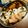 eiyoushi's cooksnap of when they made シンケンジャー☆キャラ弁.