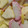 Mijumallow's cooksnap of when they made りんごとかまぼこのわさびマヨネーズ和え.
