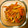 nacchi008's cooksnap of when they made 大根と人参で簡単きんぴら.
