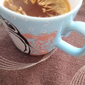 あかぷり's cooksnap of when they made ＊まるごとゆず紅茶＊.