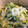 ぷりん924's cooksnap of when they made 水菜と白菜の柚子びたし.