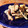 kaokaofood's cooksnap of when they made 豆腐ときのこのにんにく炒め.