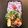 かさみず's cooksnap of when they made ＊我が家の甘〜い半熟卵焼き＊.