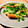 kaokaofood's cooksnap of when they made お弁当に♪＊ちくわとピーマンの炒め物＊.