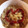 ま〜みやん's cooksnap of when they made 玉ねぎ&卵&エノキ炒め.